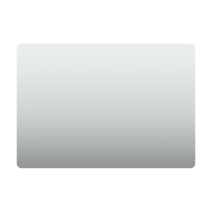 ขายส่ง MacBook Pro M3 Pro 14 นิ้ว คอมพิวเตอร์ส่วนบุคคลแบบรีเฟอร์บิชแท้ <span class=keywords><strong>12</strong></span>+18 คอร์ - Product Image 1