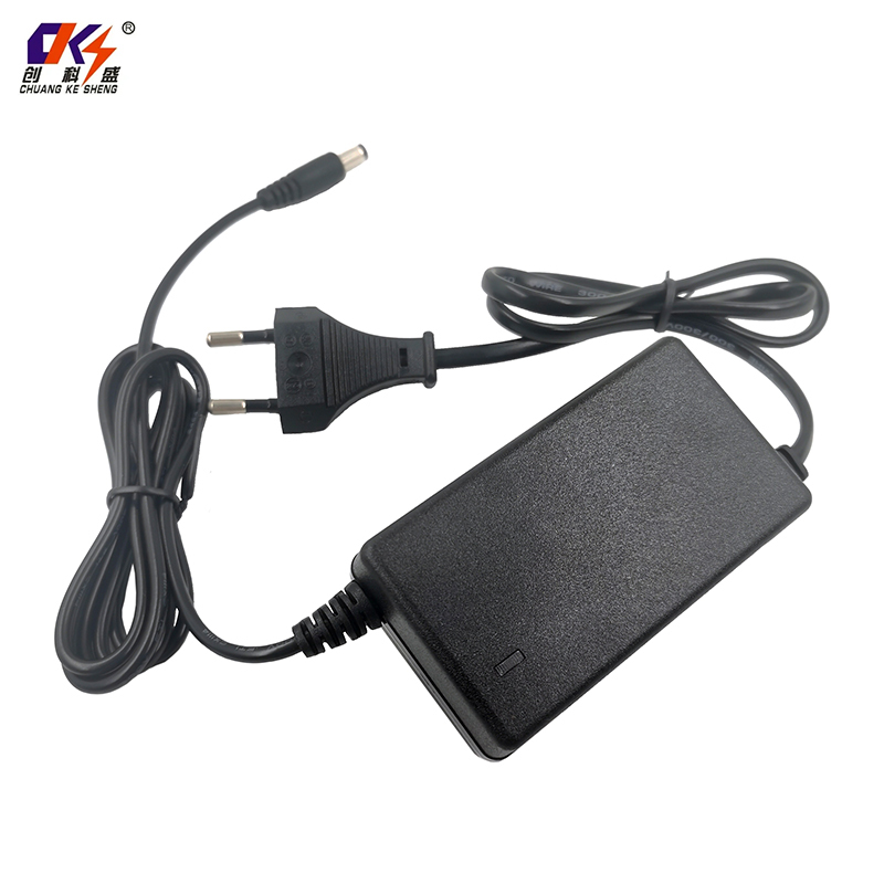 Fast Charging EU US Plug 12v