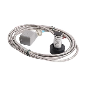 Sensor de Velocidad Original Nuevo Elemento PR9268/206-100 en Stock Entrega Rápida Control de Vibraciones de Grado Industrial - Product Image 1
