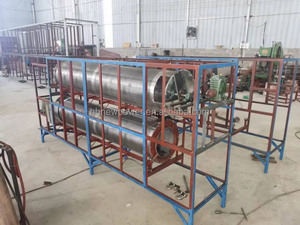 2024เครื่องตัดลำต้นพริกเครื่องตัดลำต้นพริกแห้ง - Product Image 6