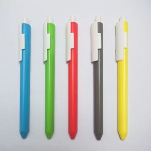 Zeamor Lapizcosas 2022 özel kalem Logo baskı ile kurumsal promosyon hediyeler - Product Image 3