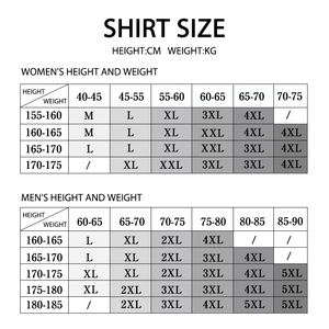 <span class=keywords><strong>Camicie</strong></span> uniformi <span class=keywords><strong>da</strong></span> <span class=keywords><strong>cameriere</strong></span> dell'hotel nuovo stile bavero traspirante a maniche lunghe - Product Image 5