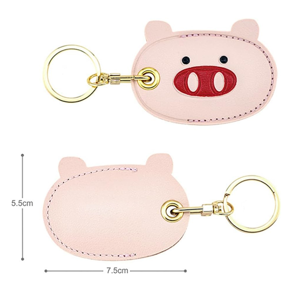 Peppa