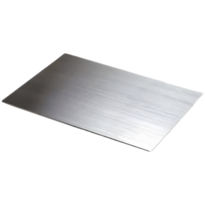 Großhandel Industrie Nickel Basis Legierung Haste lloy C-276 UNS N10276 W.Nr. 2.4819 Platte - Product Image 6