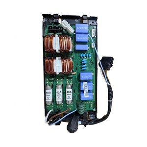 Carte filtrante DB92-03879A, carte d'alimentation DB41-01149A pour systèmes de climatisation centrale Samsung - Product Image 4