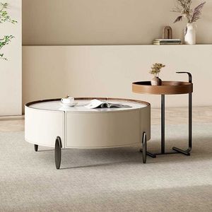 10 Lush Gift Set Ideas for Design-Led Homes in 2024