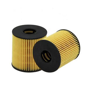 1109X3 LR004459 élément de filtre à huile de moteur de pièces de voiture automatique haute Performance 1109.X3 9818914980 pour <span class=keywords><strong>PEUGEOT</strong></span>/Ford 1109.X4 1109.AH - Product Image 5