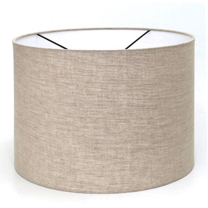 Table <b>Lamp</b> Ash Wood Vintage Style <b>LED</b> E27 Switch Control Home <b>Lighting</b> - Product Image 4