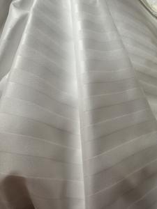 Tela de Sábanas Estampada en Color Sólido de China 2025, Rollo de Tela de Poliéster de Microfibra <span class=keywords><strong>100</strong></span>, Proveedor, Buen Tacto, Precio Económico - Product Image 6