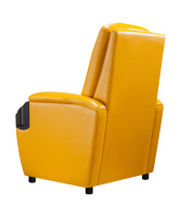 Chaise de théâtre auditorium moderne Offre Spéciale pour hôtel scolaire et chambre à coucher Siège de cinéma polyvalent pour stade et salle