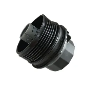 1562037010 1zr 2zr 3zr ade150 nre150 zwa10 xe lọc dầu nhà ở bìa 15620-37010