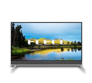 Televisor 4K 2026 de Grado Original, Buena Calidad, Pantalla Plana Inteligente Android de 50/55 Pulgadas, Televisor OLED de 55 Pulgadas con Cristal Templado - Product Image 1
