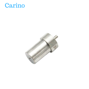 Iniettore Carburante Tipo SD DN0SD261 0434250120 0934003080 0010174612 A0010174612 0010174612 per Mercedes W116 W123 W126 - Product Image 1