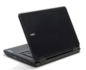 Wholesale vk15 Core Dual core Original Laptops 15 Inches Cheap Core I3 i5 i7 Notebook Computer