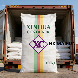 <b>1</b> <b>Ton</b> <b>1</b>.5 <b>Ton</b> 2 <b>Ton</b> Maxisacos Super Sack Bulk <b>Ton</b> <b>Bag</b> FIBC <b>Jumbo</b> Big <b>Bag</b> 1000kg for <b>Cement</b> Sand Mining Firewood With Custom Logo - Product Image 5