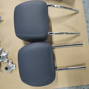 Installation facile, haute qualité, bon <span class=keywords><strong>prix</strong></span>, rail de siège manuel pour l'intérieur de voiture, pour Mercedes-Benz <span class=keywords><strong>Vito</strong></span> Vclass V250 V260 V300 W447 - Product Image 3