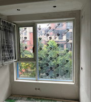 Bande d'étanchéité EPDM pour fenêtre à battant JUNYAO, certifiée Energy Star, garantie 5 ans pour système de fenêtres de bâtiments en hauteur