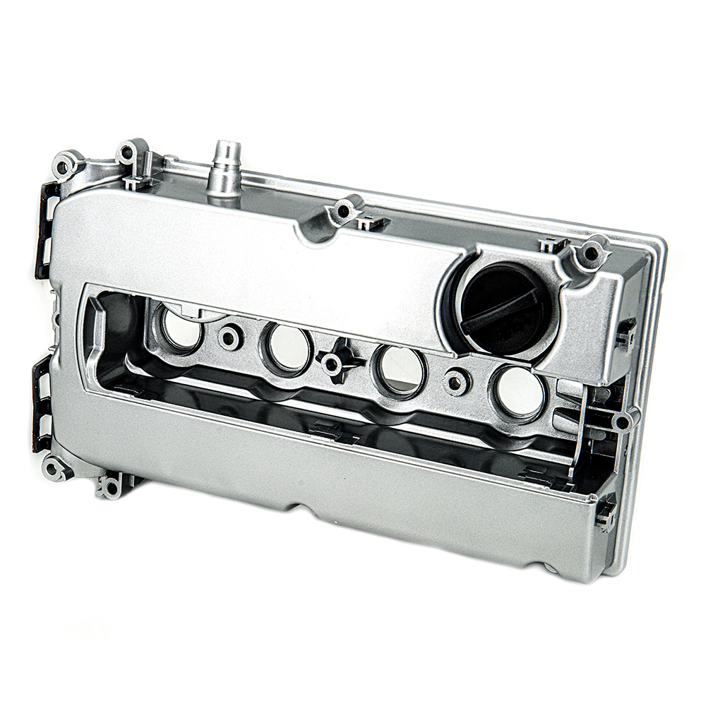 Aluminium Engine Valve Cover for 1.8L GM Chevrolet Cruze & Pontiac