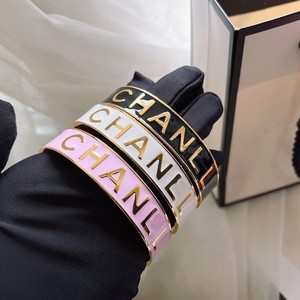 Replica Designer Bracelets China Trade Buy China Direct From