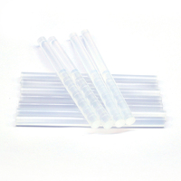Glue Stick Hot Melt Uhu Glue Sticks Hot Melt Glue Gun Sticks