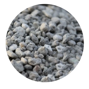 Pierres de <span class=keywords><strong>ponce</strong></span> naturelles suspendues pour la décoration de l'<span class=keywords><strong>aquarium</strong></span> - Product Image 4