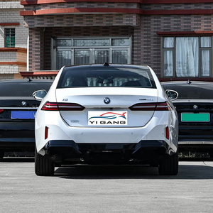 BMW i5 2026 <span class=keywords><strong>Auto</strong></span> Elettrica Edrive Veicoli a Nuova Energia <span class=keywords><strong>Auto</strong></span> Elettrica Lunga Autonomia <span class=keywords><strong>B</strong></span> MW I5 - Product Image 6