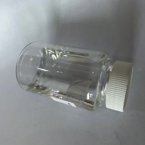 Huile hydraulique anti-usure AutoLube Ashless Série Lubrifiant automobile avec composition en huile de base - Product Image 2