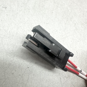 Özel Virous Elektrik Kablo Demeti - Product Image 4
