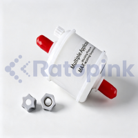 Filtre principal Ratopink GB55-005452S 10μm externe, remplacement pour imprimante Leibinger JET2 NEO CIJ