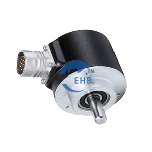 FVS58N-011K2R3GN-0013 mã hóa tuyệt đối một lượt ban đầu mới - Product Image 3