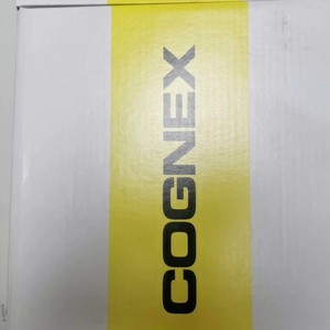 Lector de Códigos de Barras Cognex DataMan 8700 Dx, Dmr8700dq, Escáner de Línea de Ensamblaje USB, Sensor CMOS, Amarillo Fluorescente - Product Image 4