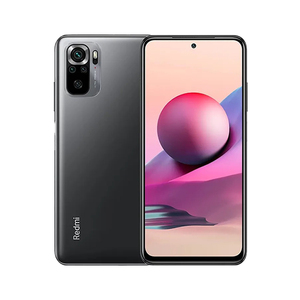 Teléfono Inteligente iOS Original Desbloqueado de Segunda Mano al por Mayor para <span class=keywords><strong>Redmi</strong></span> <span class=keywords><strong>Note</strong></span> <span class=keywords><strong>10S</strong></span> - Product Image 1