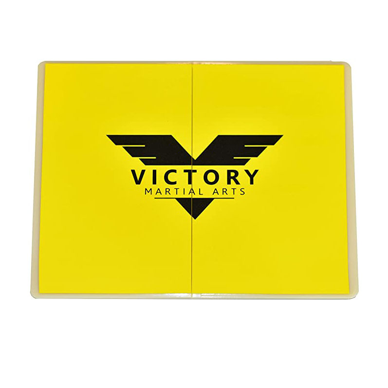 Поо, повторно Разбиваемые доски для боевых искусств-тхэквондо, скейтборды для разбивания, перерезаемые штампованные доски