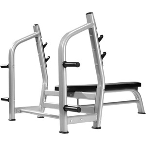 <span class=keywords><strong>Banc</strong></span> d'haltères pliable pour le <span class=keywords><strong>fitness</strong></span>, l'haltérophilie - Product Image 2