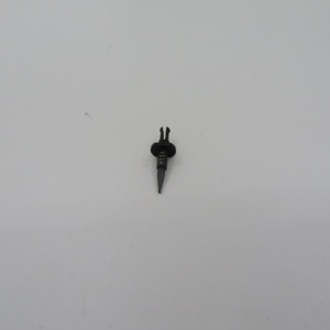 Boquilla SMT HITACHI 6301322322 630 132 2322 PV01 (PV01) - Product Image 4
