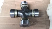 2050900027001 Spider-Gimbal-Kreuzwelle für SDLG Radlader-Ersatzteile