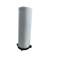 85565919 Ensemble complet de pièces de rechange pour compresseurs d'air à vis, élément filtrant de précision, garantie 1 an