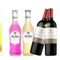 Machine d'étiquetage automatique portable pour bouteilles rondes, pour jus, miel, eau, bière, détergent, confiture, avec étiquettes en papier