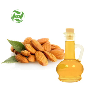 <span class=keywords><strong>Aceite</strong></span> <span class=keywords><strong>de</strong></span> <span class=keywords><strong>Almendras</strong></span> <span class=keywords><strong>Dulces</strong></span> 100% Orgánico Puro al por Mayor - Product Image 4