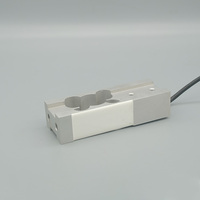Force Measuring Sensor Model RJ-6546 50KG range Load cell CE and ROHS certified