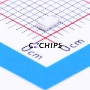 12T.40000063AG12S1B02 One-Time Fuse 1206 Fuse ( Type: SMD Fuse )( Rated Current: 4A )( Rated Voltage: 63V ) - Product Image 2