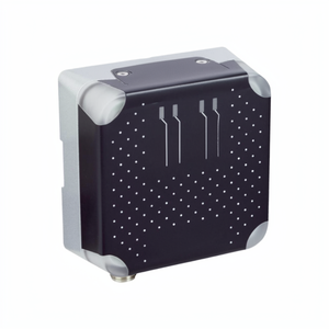 1104443 โมดูลเครื่องอ่าน RFID สำหรับช่องทางผู้ผลิต - Product Image 1
