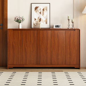 Meuble <span class=keywords><strong>de</strong></span> rangement à chaussures moderne en <span class=keywords><strong>bois</strong></span> <span class=keywords><strong>pour</strong></span> salon, multi-niveaux, grande capacité, taille et <span class=keywords><strong>couleur</strong></span> personnalisables, gain <span class=keywords><strong>de</strong></span> place, <span class=keywords><strong>pour</strong></span> la maison - Product Image 1