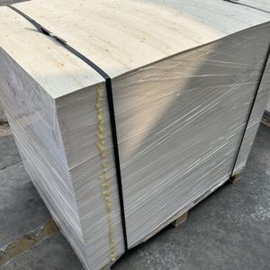 Excellente impression 128gsm 157gsm C2s a enduit le brillant/affiche imprimant le papier d'art mat - Product Image 5