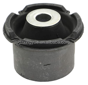 K201405 8L2Z5500AD 8L2Z5500AC 6L2Z5500AL 5791134ช่วงล่างด้านหลังบูชแขนควบคุมท้ายสำหรับ FOR-D Explorer 06-10