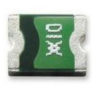 MICROSMD010F-2 PTC Resettable <b>Fuse</b> Electronic <b>Component</b> - Product Image 1