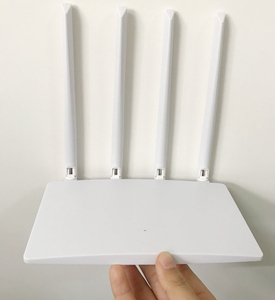 Bộ định tuyến wifi nhà 300Mbps 192.168.1.1, bộ định tuyến không dây SOHO cho bộ lọc miền gia đình - Product Image 4