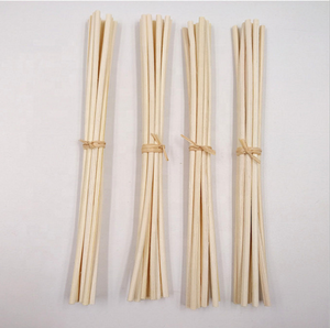 Bán Buôn Tùy Chỉnh Kích Thước Và Màu Sắc Hương Thơm Nhà Hương Thơm Tự Nhiên Sậy Khuếch Tán Chai Mây Gậy - Product Image 5