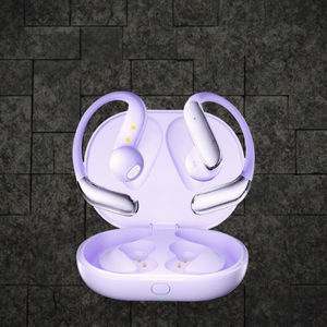 ANC+TWS 0073 - Product Image 3