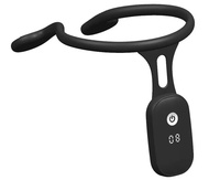 Correcteur de posture intelligent avec rappel par vibration, ceinture d'entraînement anti-cyphose pour le cou et le dos, pour adultes et enfants, invisible